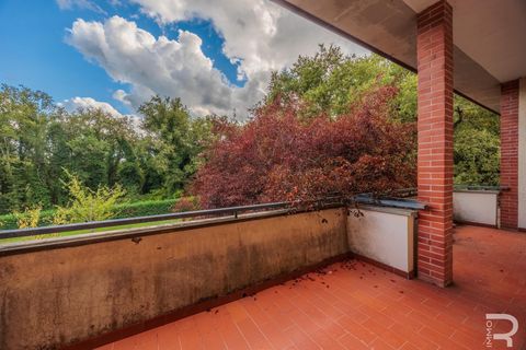 Landejendom i Montevarchi, Arezzo, Montevarchi - € 525.000 | Ref: R06674MOCA - foto 33