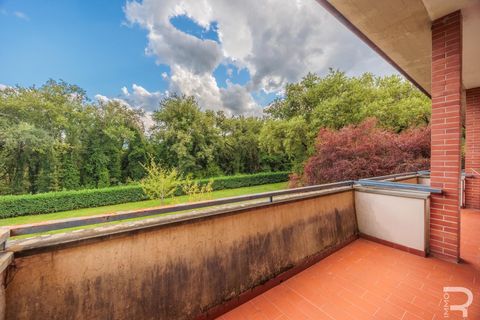 Landejendom i Montevarchi, Arezzo, Montevarchi - € 525.000 | Ref: R06674MOCA - foto 28