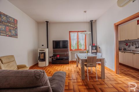 Landejendom i Montevarchi, Arezzo, Montevarchi - € 525.000 | Ref: R06674MOCA - foto 18