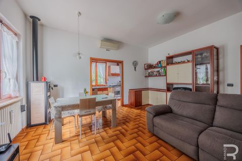Landejendom i Montevarchi, Arezzo, Montevarchi - € 525.000 | Ref: R06674MOCA - foto 19