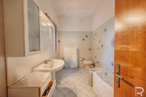 Landejendom i Montevarchi, Arezzo, Montevarchi - € 525.000 | Ref: R06674MOCA - foto 35