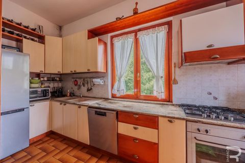 Landejendom i Montevarchi, Arezzo, Montevarchi - € 525.000 | Ref: R06674MOCA - foto 22