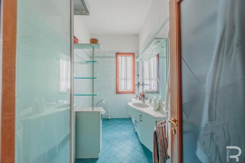 Landejendom i Montevarchi, Arezzo, Montevarchi - € 525.000 | Ref: R06674MOCA - foto 34