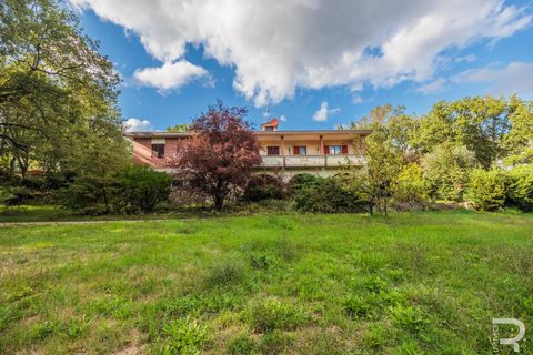 Landejendom i Montevarchi, Arezzo, Montevarchi - € 525.000 | Ref: R06674MOCA - foto 15
