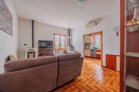 Landejendom i Montevarchi, Arezzo, Montevarchi - € 525.000 | Ref: R06674MOCA - foto 17
