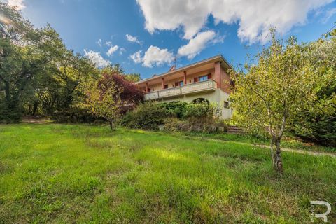 Landejendom i Montevarchi, Arezzo, Montevarchi - € 525.000 | Ref: R06674MOCA - foto 14