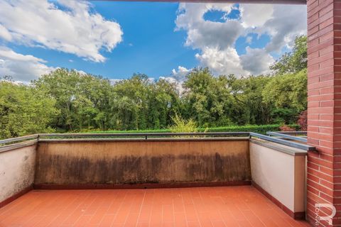 Landejendom i Montevarchi, Arezzo, Montevarchi - € 525.000 | Ref: R06674MOCA - foto 29