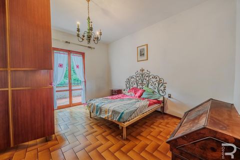 Landejendom i Montevarchi, Arezzo, Montevarchi - € 525.000 | Ref: R06674MOCA - foto 32