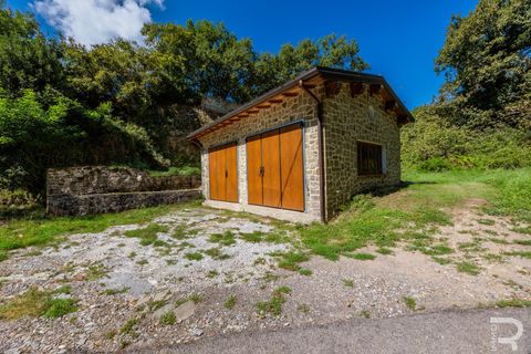 Landejendom i Capolona, Arezzo, Capolona - € 425.000 | Ref: R06655CARU - foto 16