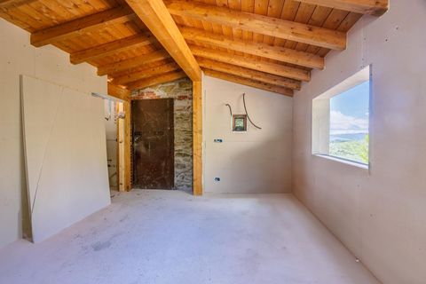 Landejendom i Capolona, Arezzo, Capolona - € 425.000 | Ref: R06655CARU - foto 36