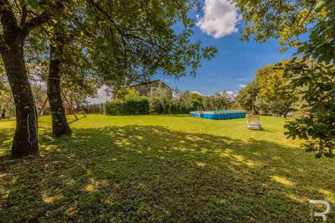 Landejendom i Capolona, Arezzo, Capolona - € 425.000 | Ref: R06655CARU - foto 8
