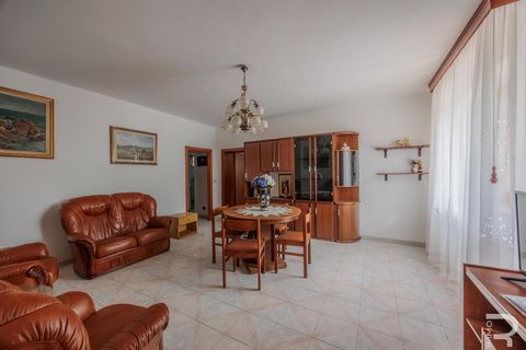 Landejendom i Rosignano Marittimo, Livorno, Rosignano Marittimo - € 640.000 | Ref: R06579ROCA - foto 16