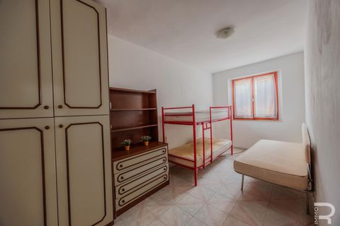 Landejendom i Rosignano Marittimo, Livorno, Rosignano Marittimo - € 640.000 | Ref: R06579ROCA - foto 31