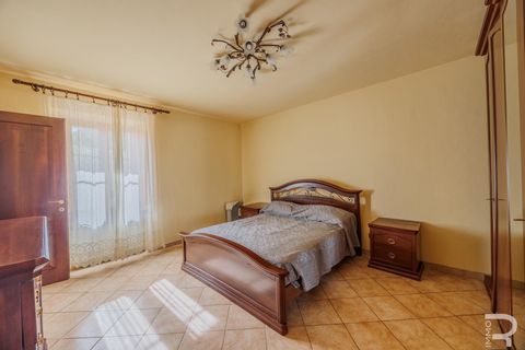 Landejendom i Rosignano Marittimo, Livorno, Rosignano Marittimo - € 640.000 | Ref: R06579ROCA - foto 34