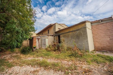 Landejendom i Rosignano Marittimo, Livorno, Rosignano Marittimo - € 640.000 | Ref: R06579ROCA - foto 9