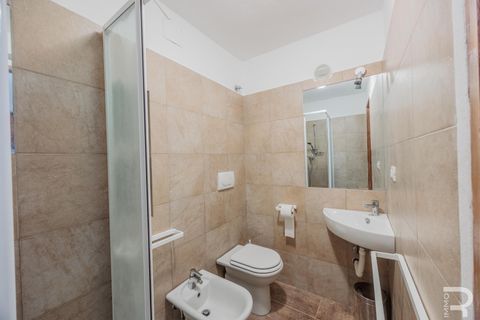 Landejendom i Rosignano Marittimo, Livorno, Rosignano Marittimo - € 640.000 | Ref: R06579ROCA - foto 37