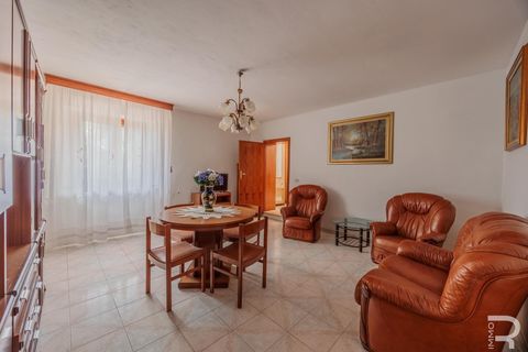 Landejendom i Rosignano Marittimo, Livorno, Rosignano Marittimo - € 640.000 | Ref: R06579ROCA - foto 17
