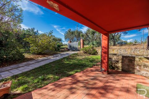 Herregård i Uzzano, Pistoia, Uzzano - € 499 000 | Ref: R06647UZCA - foto 18