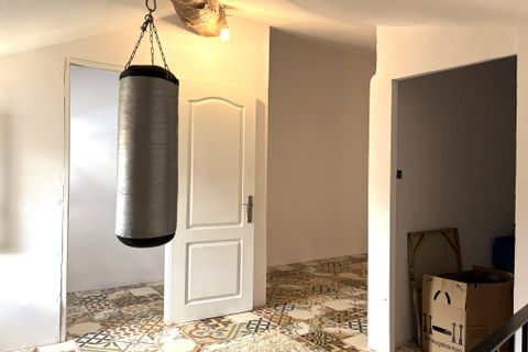 Byhus i Rasquera, Tarragona, Rasquera - € 89.000 | Ref: Ras118mar - foto 23