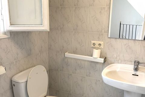 Byhus i Rasquera, Tarragona, Rasquera - € 89.000 | Ref: Ras118mar - foto 17