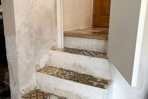 Byhus i Rasquera, Tarragona, Rasquera - € 89.000 | Ref: Ras118mar - foto 32