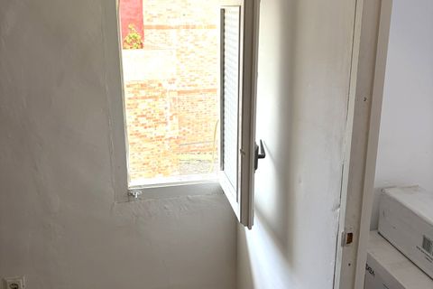 Byhus i Rasquera, Tarragona, Rasquera - € 89.000 | Ref: Ras118mar - foto 29