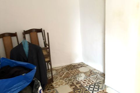 Byhus i Rasquera, Tarragona, Rasquera - € 89.000 | Ref: Ras118mar - foto 25