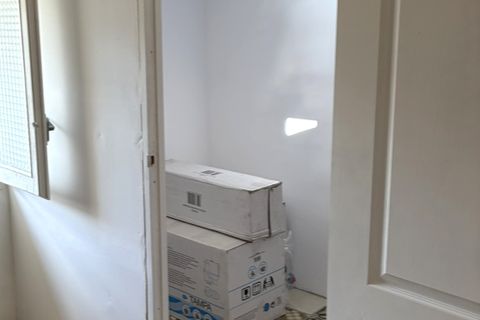 Byhus i Rasquera, Tarragona, Rasquera - € 89.000 | Ref: Ras118mar - foto 26