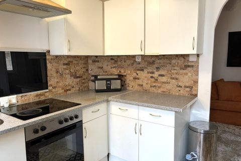 Byhus i Rasquera, Tarragona, Rasquera - € 89.000 | Ref: Ras118mar - foto 8