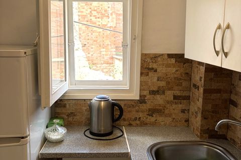 Byhus i Rasquera, Tarragona, Rasquera - € 89.000 | Ref: Ras118mar - foto 9