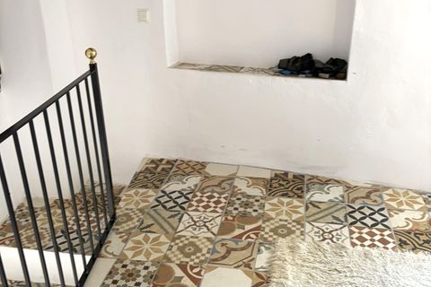 Byhus i Rasquera, Tarragona, Rasquera - € 89.000 | Ref: Ras118mar - foto 22