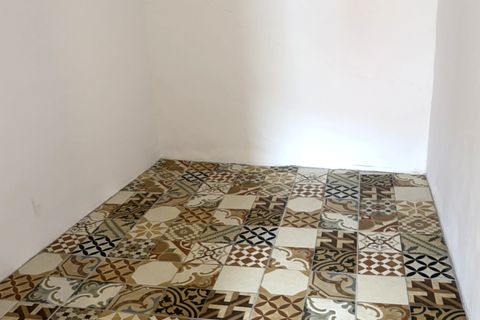 Byhus i Rasquera, Tarragona, Rasquera - € 89.000 | Ref: Ras118mar - foto 24