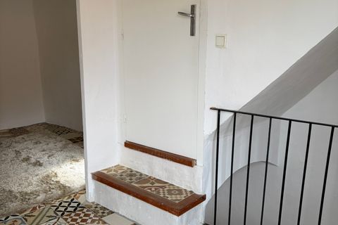 Byhus i Rasquera, Tarragona, Rasquera - € 89.000 | Ref: Ras118mar - foto 13