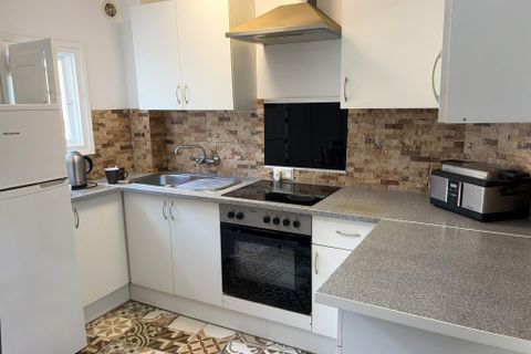 Byhus i Rasquera, Tarragona, Rasquera - € 89.000 | Ref: Ras118mar - foto 7