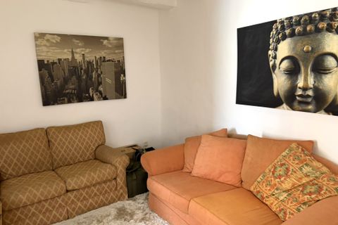 Byhus i Rasquera, Tarragona, Rasquera - € 89.000 | Ref: Ras118mar - foto 2