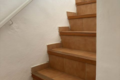 Byhus i Rasquera, Tarragona, Rasquera - € 89.000 | Ref: Ras118mar - foto 21