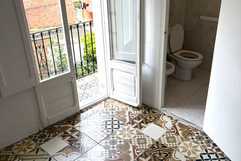 Byhus i Rasquera, Tarragona, Rasquera - € 89.000 | Ref: Ras118mar - foto 19