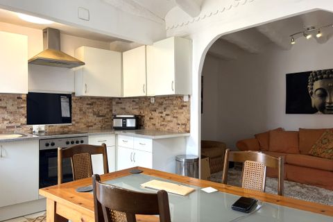 Byhus i Rasquera, Tarragona, Rasquera - € 89.000 | Ref: Ras118mar - foto 6