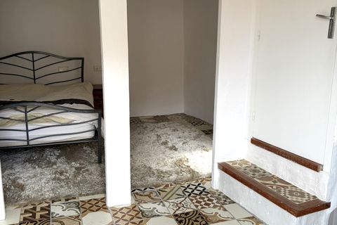 Byhus i Rasquera, Tarragona, Rasquera - € 89.000 | Ref: Ras118mar - foto 16