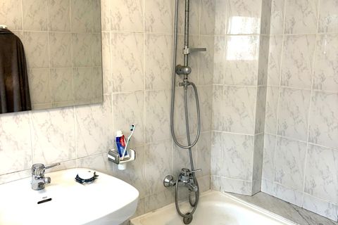 Byhus i Rasquera, Tarragona, Rasquera - € 89.000 | Ref: Ras118mar - foto 18