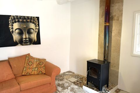 Byhus i Rasquera, Tarragona, Rasquera - € 89.000 | Ref: Ras118mar - foto 3