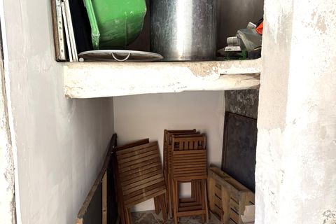 Byhus i Rasquera, Tarragona, Rasquera - € 89.000 | Ref: Ras118mar - foto 33