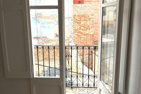 Byhus i Rasquera, Tarragona, Rasquera - € 89.000 | Ref: Ras118mar - foto 10