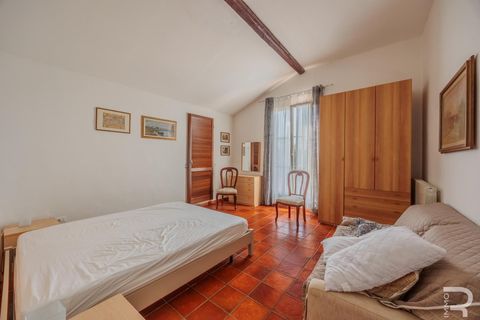 Farm hus i Bibbona, Livorno, Bibbona - € 1.750.000 | Ref: R06615BIAG - foto 33