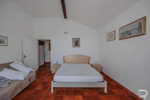Farm hus i Bibbona, Livorno, Bibbona - € 1.750.000 | Ref: R06615BIAG - foto 34