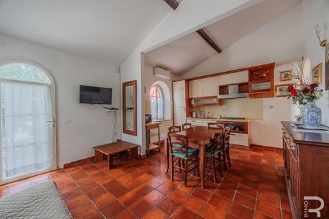 Farm hus i Bibbona, Livorno, Bibbona - € 1.750.000 | Ref: R06615BIAG - foto 31