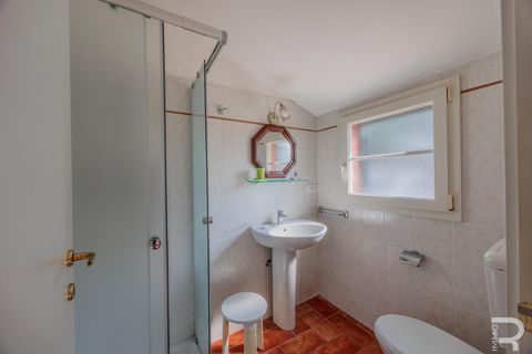 Farm hus i Bibbona, Livorno, Bibbona - € 1.750.000 | Ref: R06615BIAG - foto 38