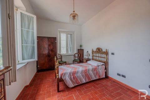 Villa i Capannori, Lucca, Capannori - € 850.000 | Ref: R06616CAVI - foto 15
