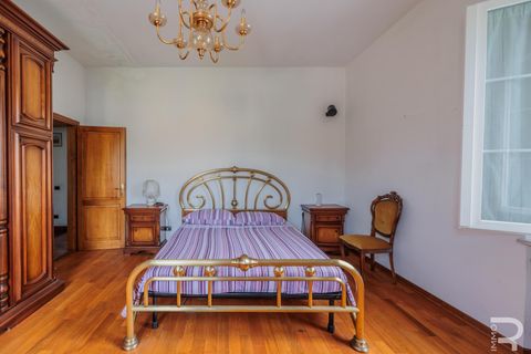 Villa i Capannori, Lucca, Capannori - € 850.000 | Ref: R06616CAVI - foto 20