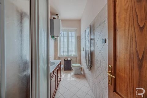 Villa i Capannori, Lucca, Capannori - € 850.000 | Ref: R06616CAVI - foto 22